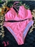Bikini - comprar en línea