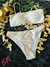 Bikini - comprar en línea