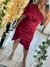Vestido - comprar en línea