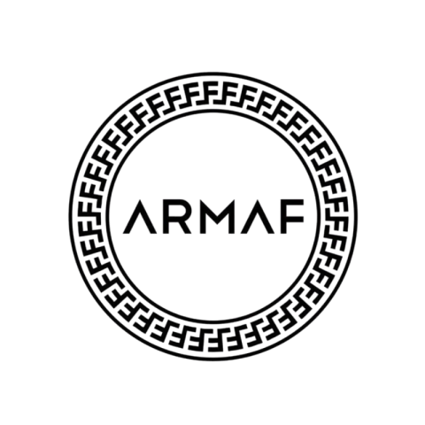 Marca 4 de OudEmpire