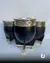 MATE IMPERIAL PREMIUM CON BOLAS DE BRONCE - comprar online