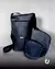 SET BOLSO CEBADOR + YERBERO + AZUCARERO en internet