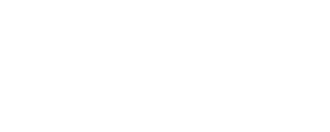 Un Cebador