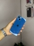 iPhone 13 Celeste en internet