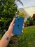iPhone 13 Celeste