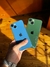 iPhone 13 Celeste - iPhone Word