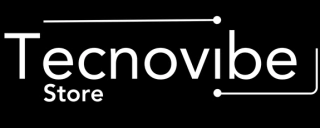 Tecnovibe Store
