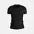 Remera termica Imperial Black (negra) - comprar online