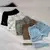 Shorts Sarja Lacoste - comprar online