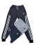 calça de moletom