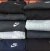 calça de moletom na internet