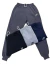 calça de moletom - comprar online
