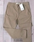calça jeans - comprar online
