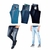 calça jeans - loja online