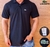 camiseta polo masculina na internet