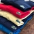 camiseta polo masculina - comprar online