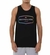 camisetas regatas masculinas