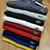 Imagem do camiseta polo masculina