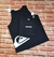 camisetas regatas masculinas - Cifrão321.