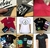 camiseta masculina - comprar online