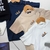 camisetas infantil