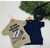 camisetas infantil na internet