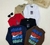 camisetas manga longa infantil - loja online