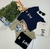 Conjunto Oversized Adidas Mickey - comprar online