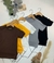 camisetas infantil - loja online