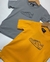 camisetas infantil - comprar online