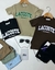 Imagem do camisetas infantil