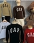 Imagem do camisetas manga longa infantil