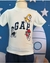 camiseta infantil patrulha canina - comprar online