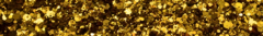 Banner de la categoría Metalizados