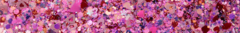 Banner de la categoría Glitter Mix