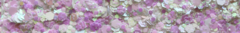 Banner de la categoría Tornasolados