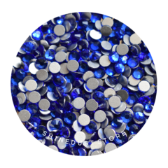 Cristal Sapphire - comprar en línea