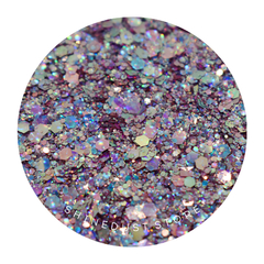 Prisma Lavender - comprar en línea