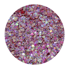Prisma Blush - comprar en línea
