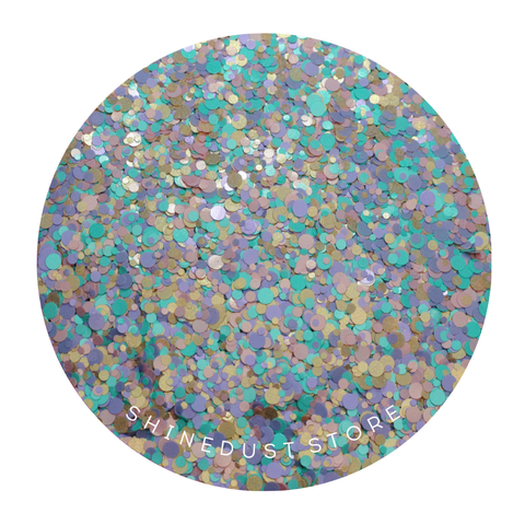 Confeti Easter - comprar en línea