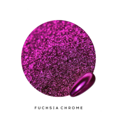 Fuchsia Chrome - comprar en línea