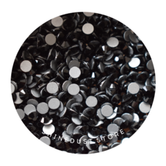 Cristal Black - comprar en línea