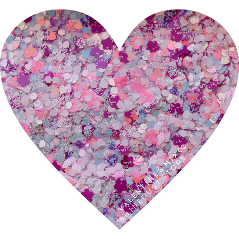 Valentine's Day 02 - comprar en línea