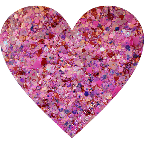 Lovely 03 - comprar en línea