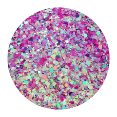 Confeti Berries - comprar en línea
