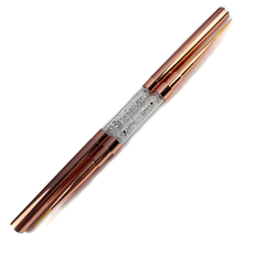 Pincel liner doble 15 y 20mm