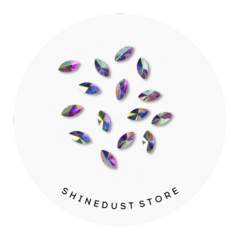 Marquise 3x6 mm - comprar en línea