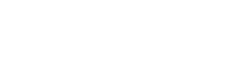 ShineDust