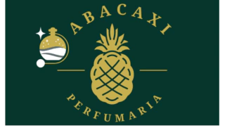 abacaxi perfumaria