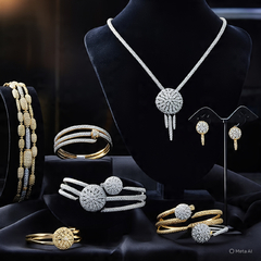 Banner de la categoría JOYERIA PREMIUM 